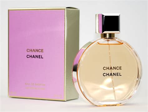 chanel chance eau de parfum 100ml prix|chanel chance 100 ml prix.